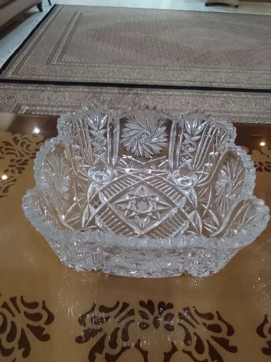 لوازم خونه|ظروف سرو و پذیرایی|تهران, شهرک دانشگاه شریف|دیوار