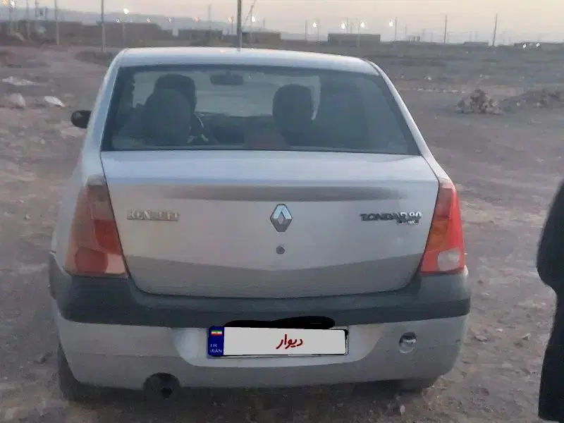 L90|خودرو سواری و وانت|رفسنجان, |دیوار