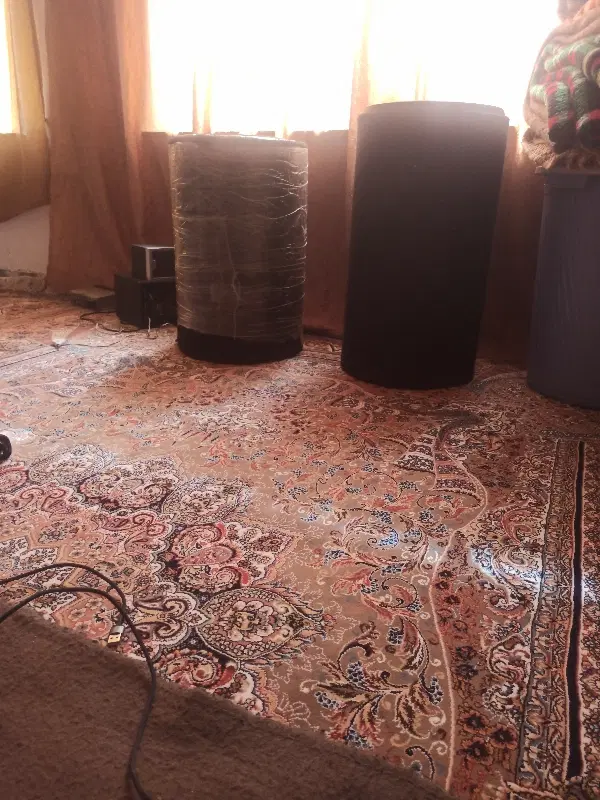 ساب|حراج|کرمانشاه, |دیوار