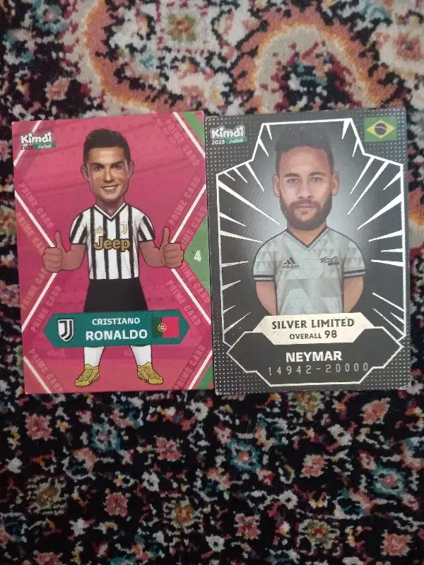 کیمدی|اسباببازی|اردبیل, |دیوار