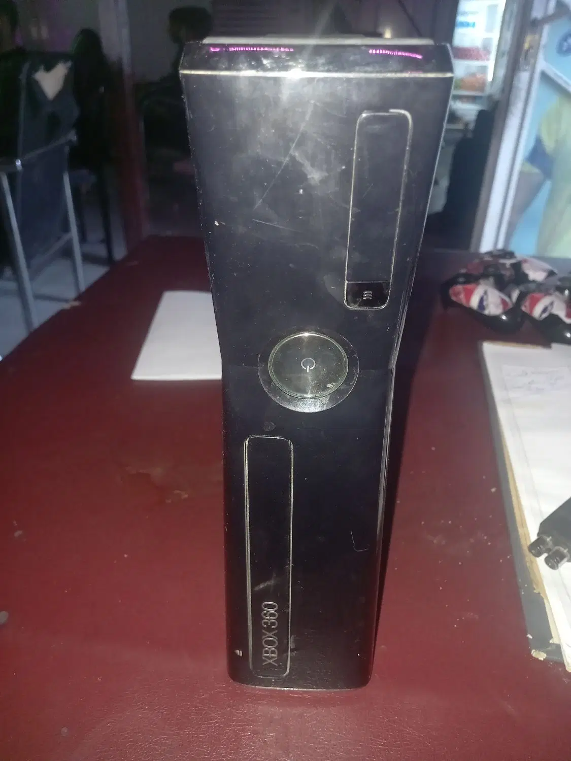 Xbox 360|کنسول، بازی ویدئویی و آنلاین|ارومیه, |دیوار