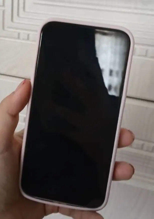 iPhone 13 normal|موبایل|تهران, حکیمیه|دیوار