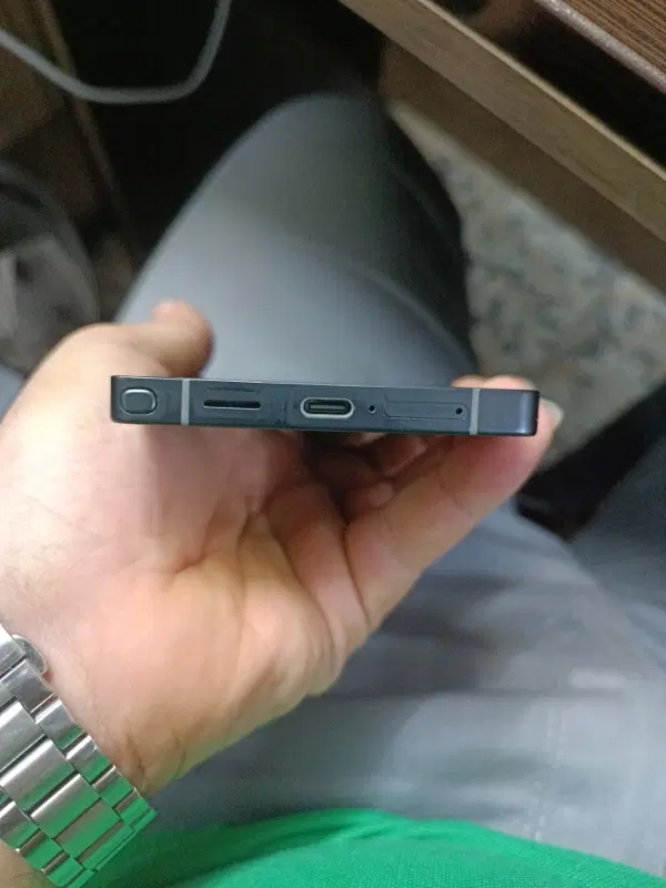s25 ultra|موبایل|اصفهان, مهدیه|دیوار