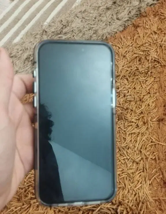 IPHONE 15 PRO MAX|موبایل|شیراز, شهرک والفجر|دیوار