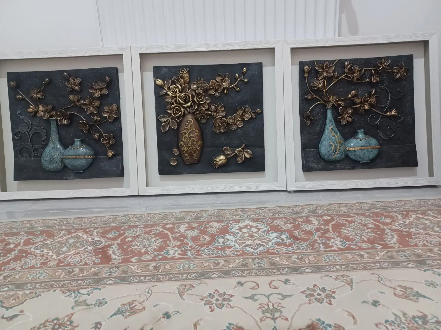 تابلو|تابلو، نقاشی، عکس|مشکیندشت, |دیوار