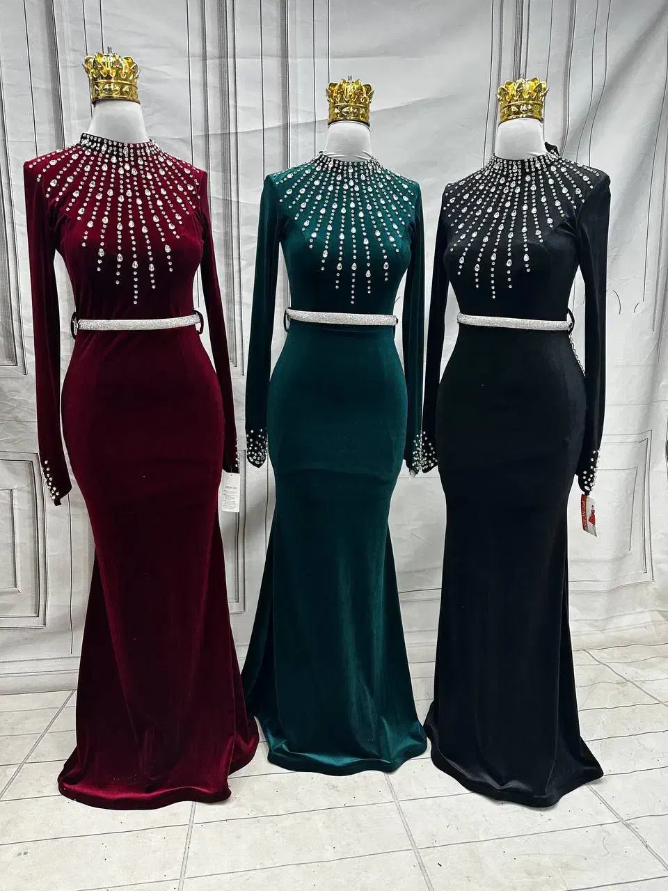 شیکپوش|لباس|تهران, امام زاده حسن|دیوار