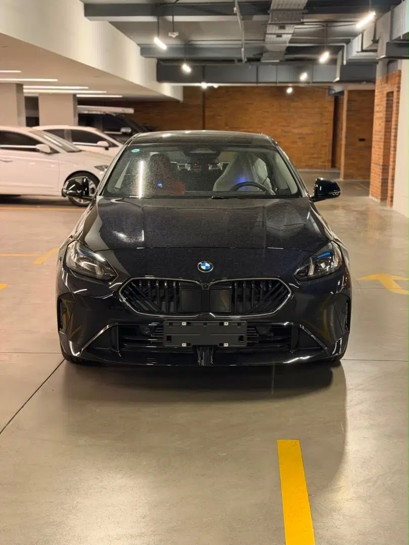 Bmw 225 L|خودرو سواری و وانت|تهران, سعادت‌آباد|دیوار