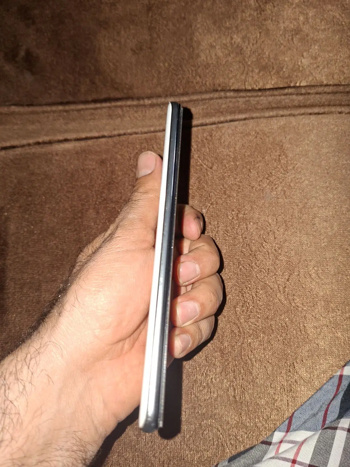 poco f3 256|موبایل|اصفهان, شاه پسند|دیوار