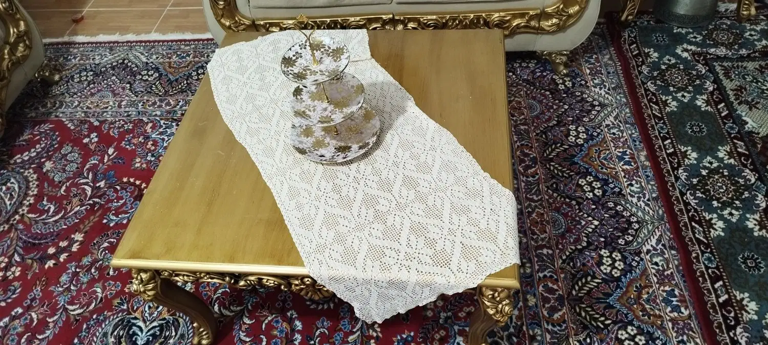 مبل|مبلمان خانگی و میز عسلی|اردبیل, |دیوار