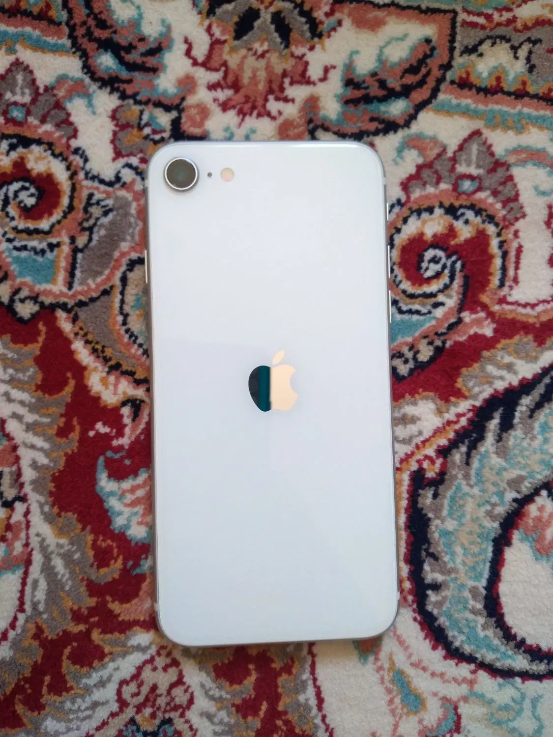 se2020|موبایل|اردبیل, |دیوار