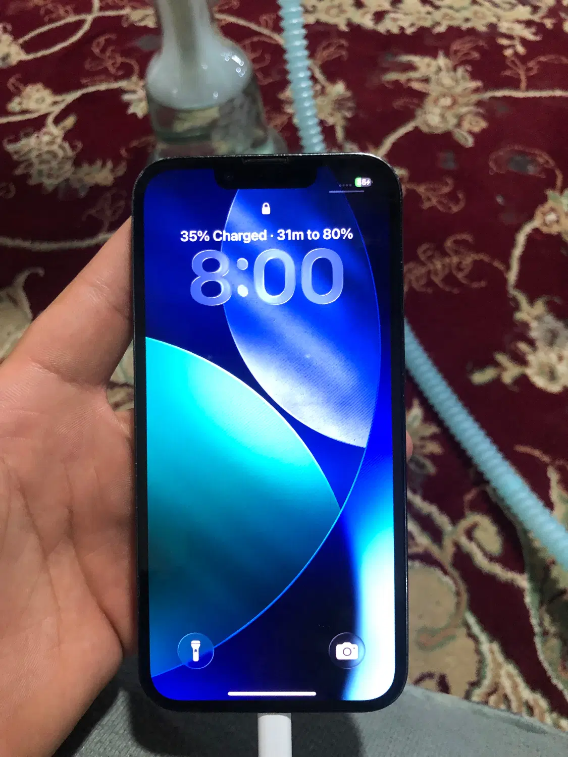 13 pro|موبایل|بانه, |دیوار