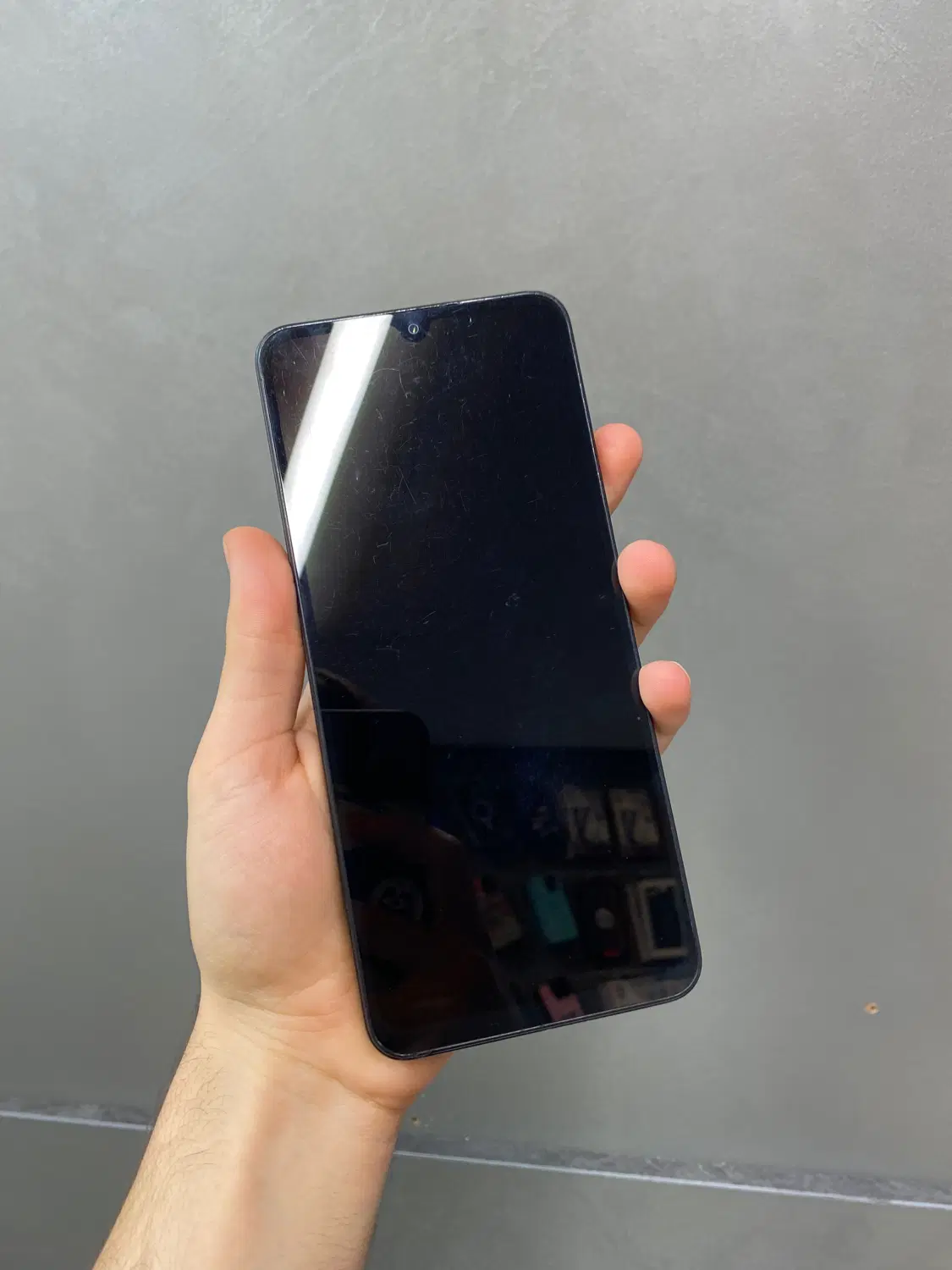 Redmi 14C|موبایل|گرگان, |دیوار