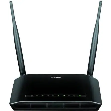 مودم ADSL|مودم و تجهیزات شبکه|بوشهر, |دیوار