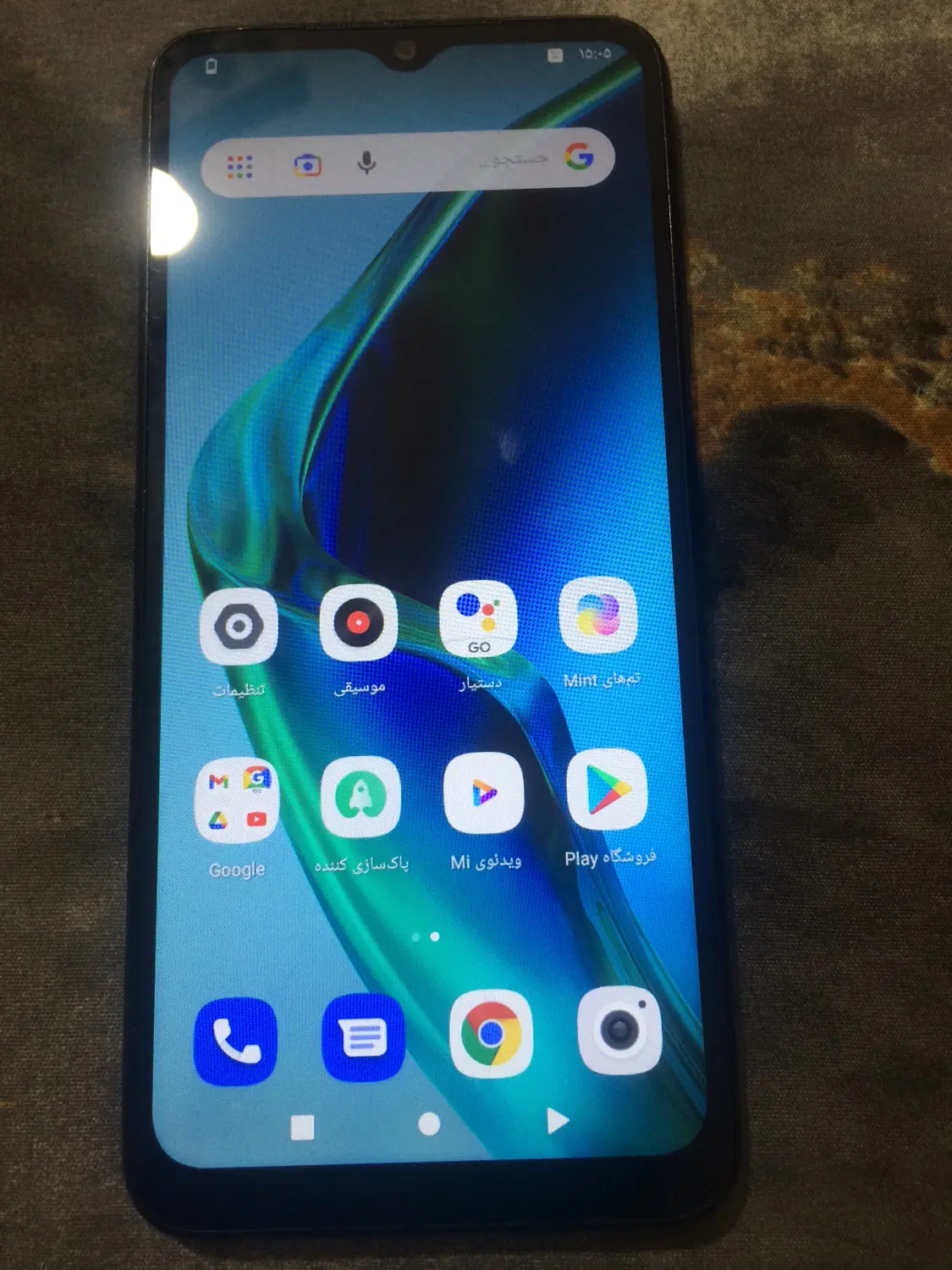 xiaomi a1plus|موبایل|تبریز, |دیوار
