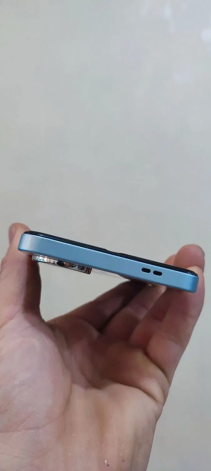redmi A5|موبایل|ملارد, |دیوار