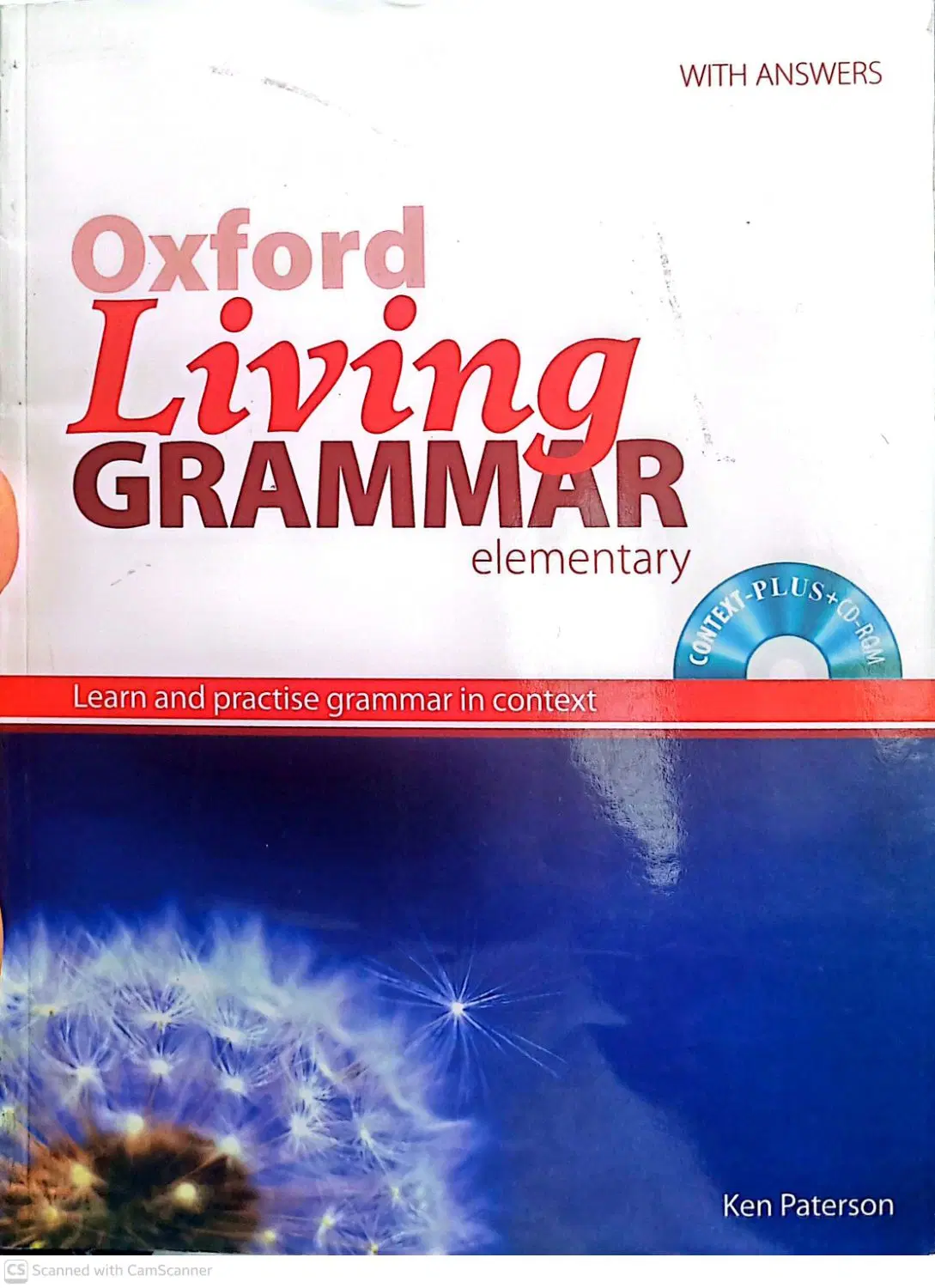 oxford|کتاب و مجله آموزشی|کرمان, |دیوار