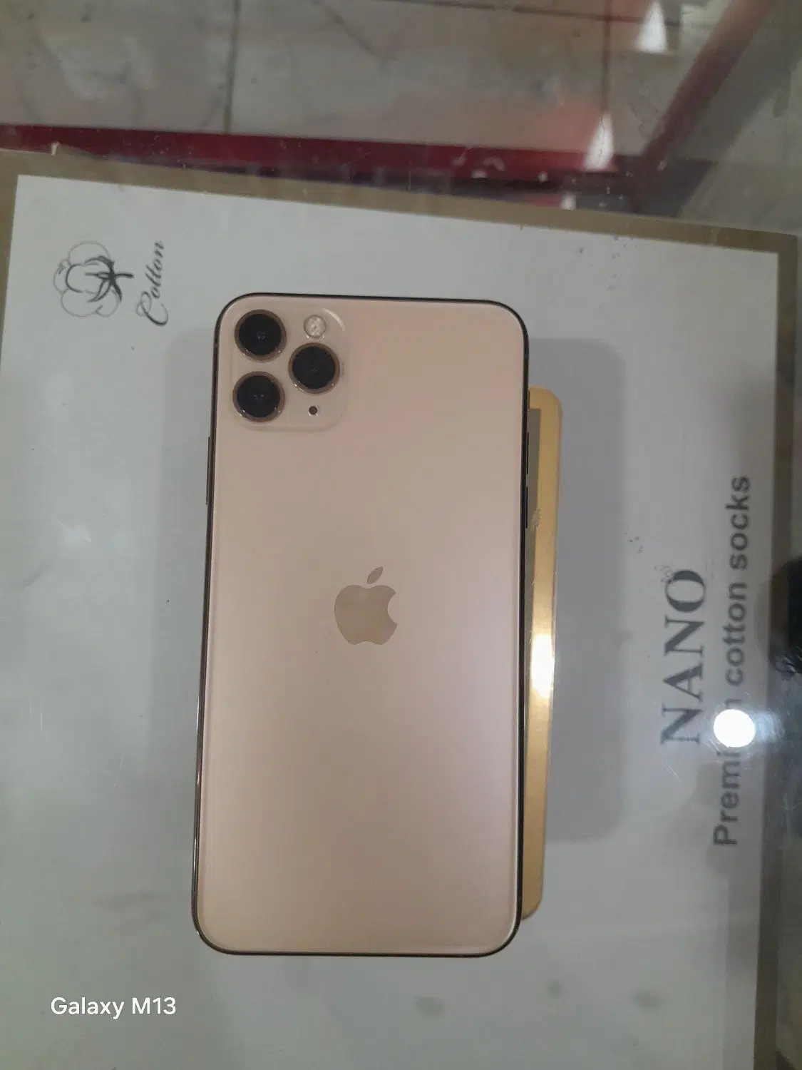 iPhone 11 pro max|موبایل|همدان, |دیوار