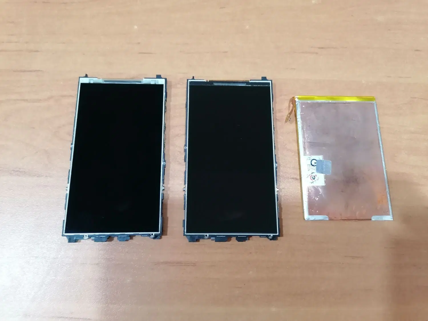 SONY SP|لوازم جانبی موبایل و تبلت|تهران, المهدی|دیوار