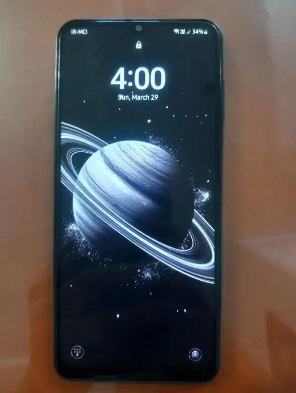galaxy a13 4g|موبایل|تهران, ابوذر|دیوار
