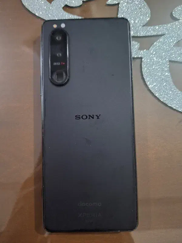 Sony xperia5 mark3|موبایل|فردیس, شهرک ۱۱۰|دیوار