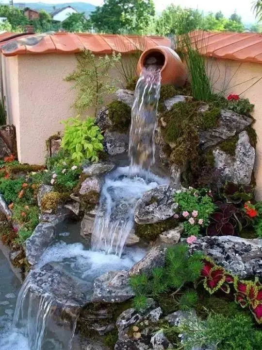 ابنما|خدمات باغبانی و درختکاری|ملارد, |دیوار