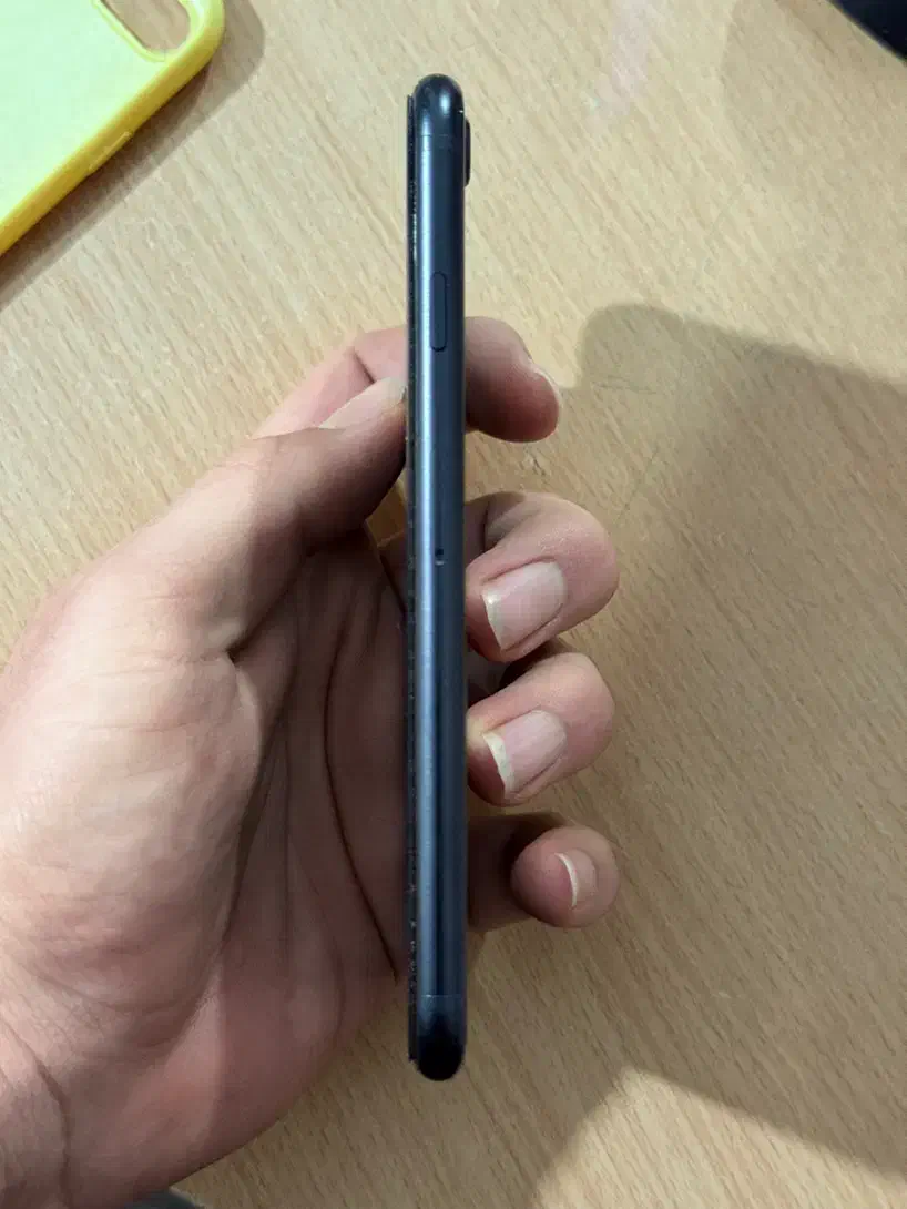 آیفون se 2022|موبایل|نیشابور, شهرک قدس|دیوار