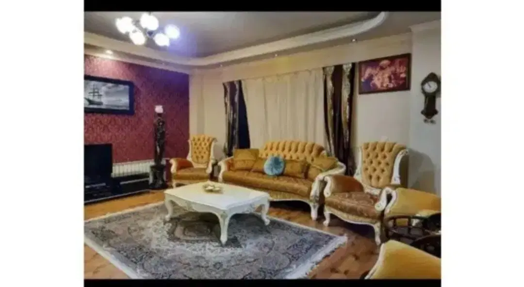 اجاره/رهن آپارتمان ۱۱۵متری دو خواب(کریم آباد)|اجارهٔ آپارتمان|تنکابن, |دیوار