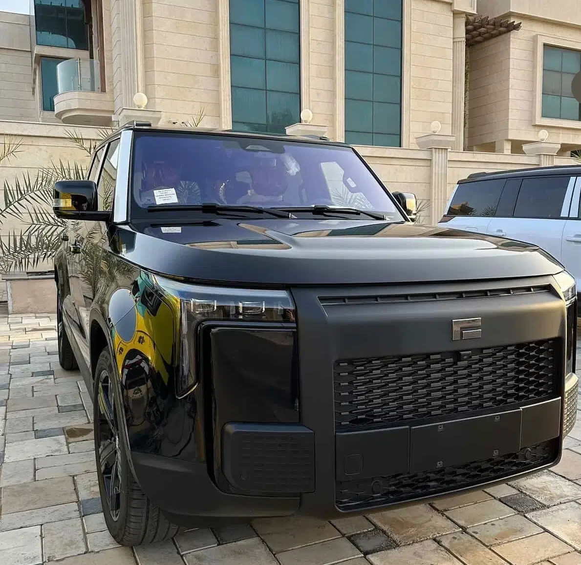 Rox 2025|خودرو سواری و وانت|همدان, |دیوار