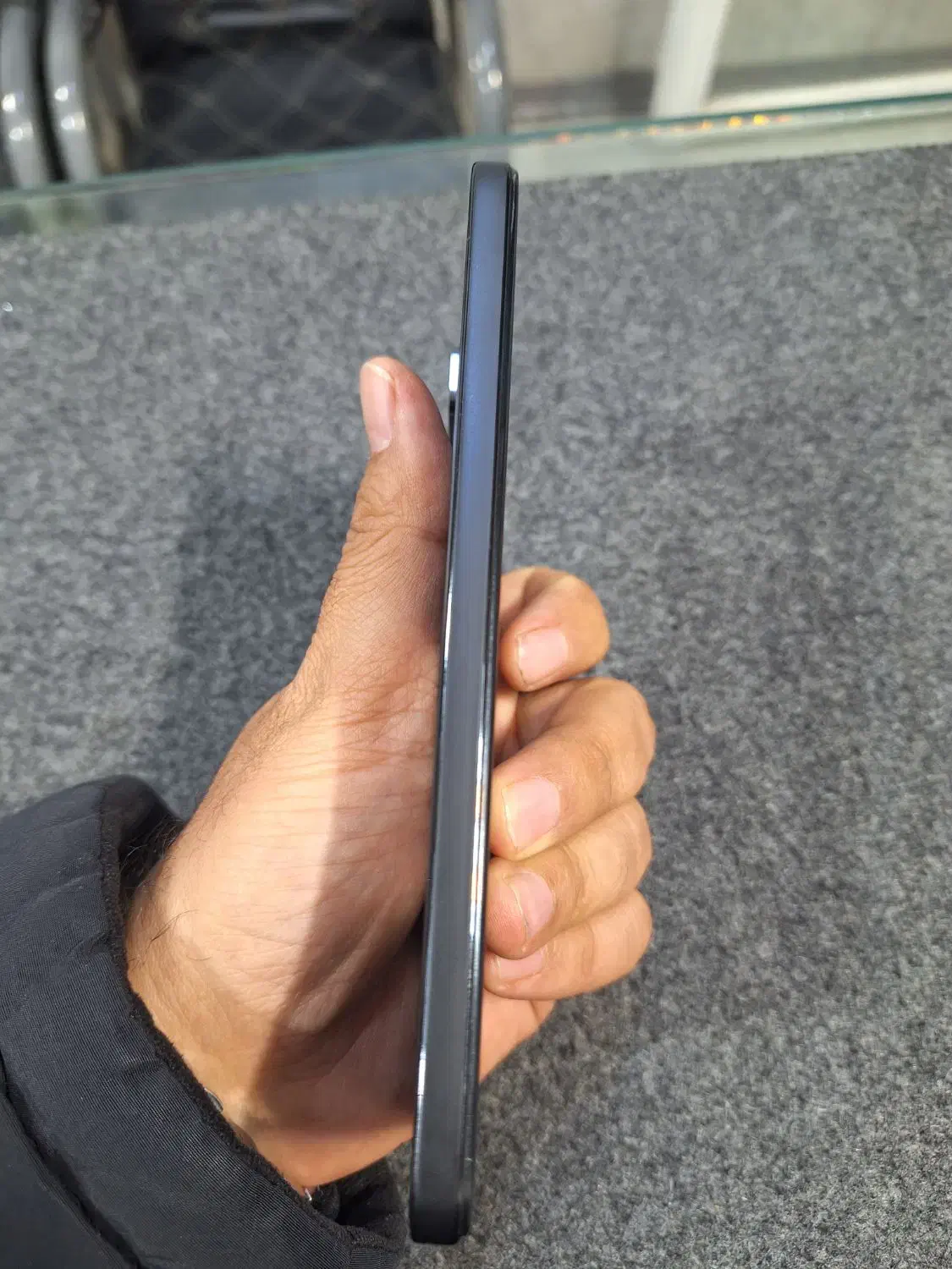 Note 11pro 128 Ram8|موبایل|میاندوآب, |دیوار