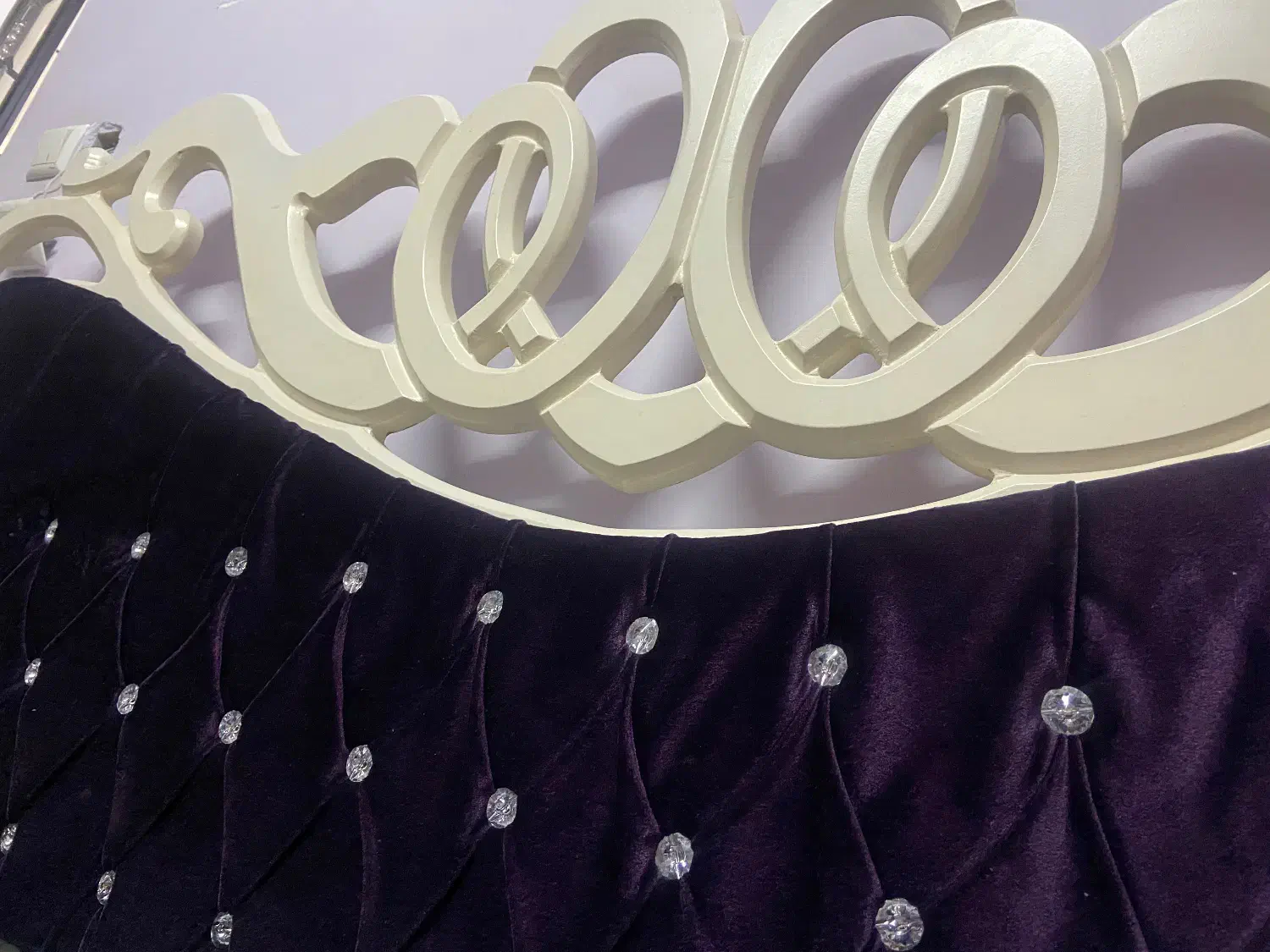 تخت|تخت و سرویس خواب|رامسر, |دیوار