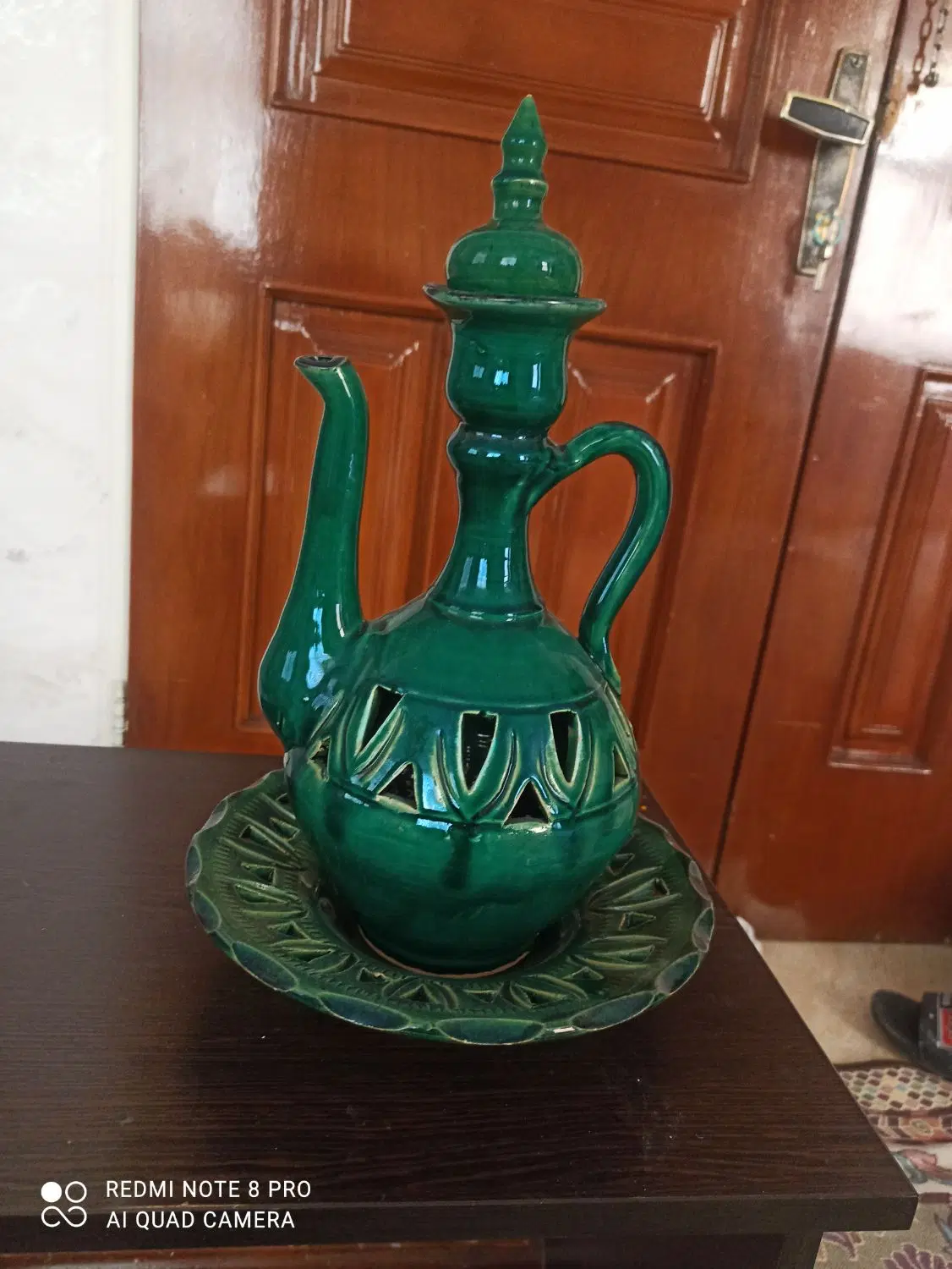 دکوری|صنایع دستی و سایر لوازم تزئینی|تهران, کرمان|دیوار
