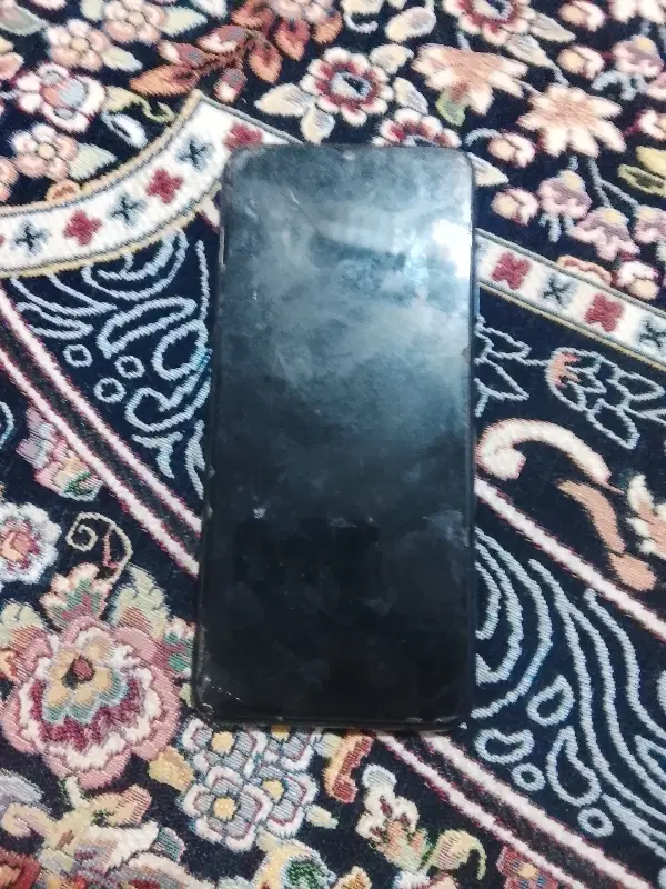 گوشی a03s|موبایل|بمپور, |دیوار