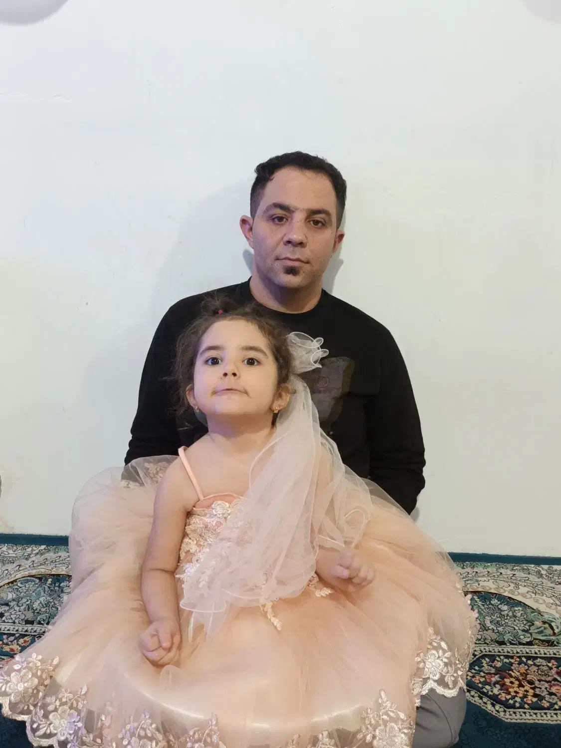 0912.153.59.30|سیم‌کارت|تهران, خزانه|دیوار