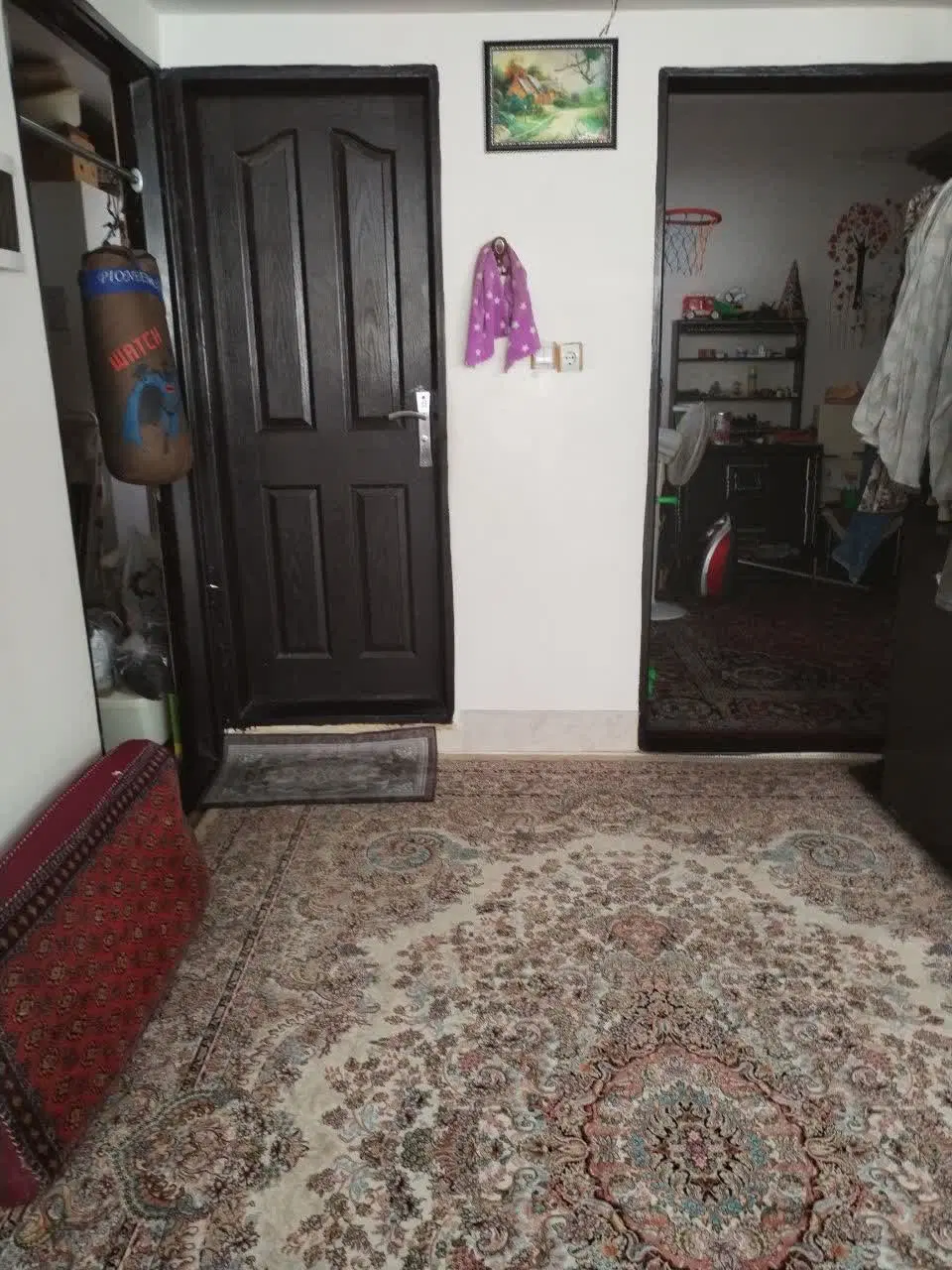 تصویر 3