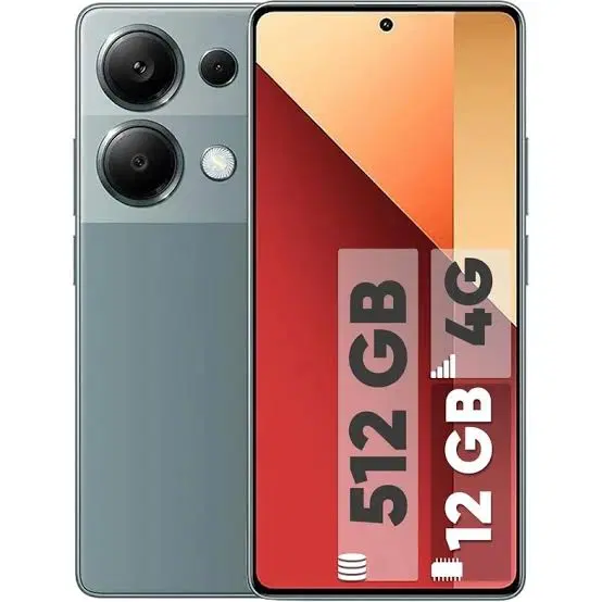note 13pro 512|موبایل|کاشمر, |دیوار
