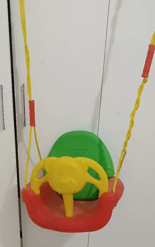 تاب کودک|اسباب و اثاث بچه|مشهد, وحید|دیوار