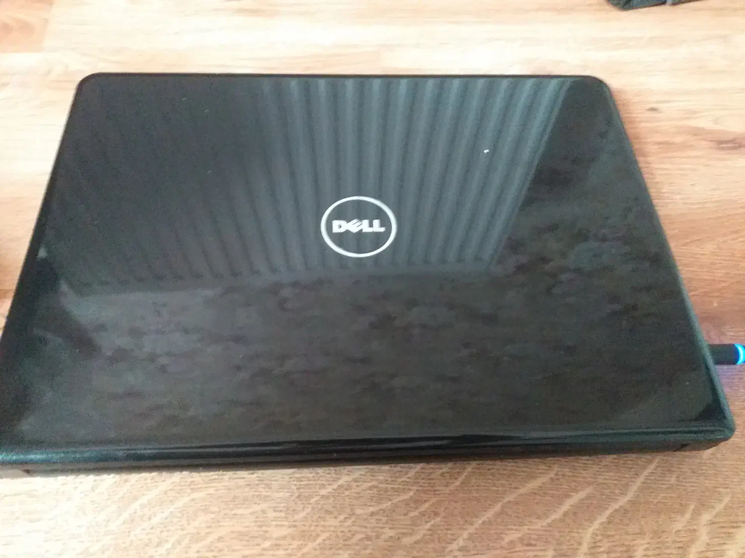 لبتاب dell|رایانه همراه|گنبد کاووس, |دیوار