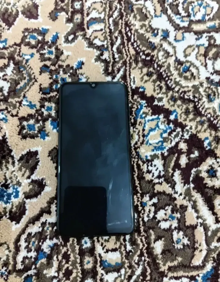a 3 0 s|موبایل|آبادان, |دیوار