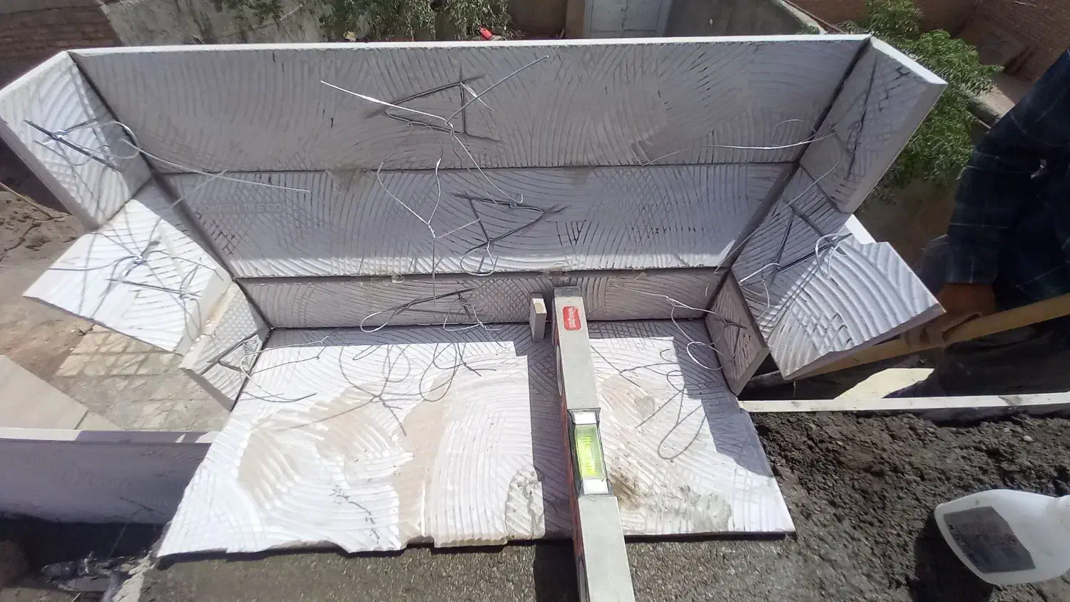 نماکار|خدمات پیشه و مهارت|گناباد, |دیوار