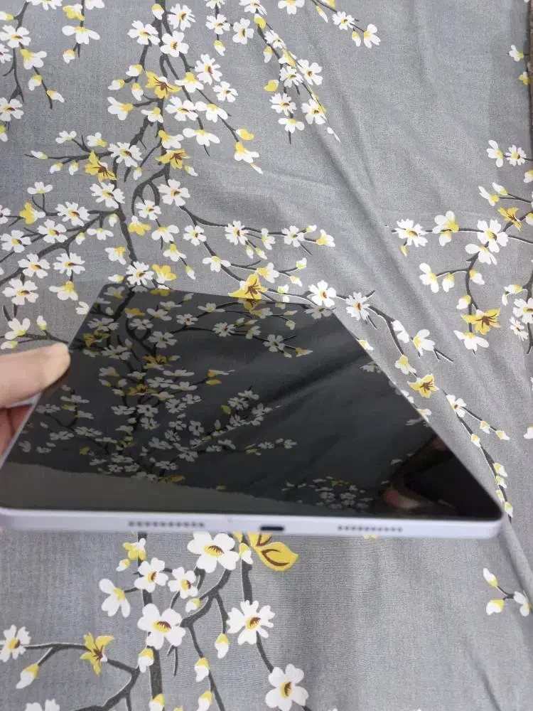 xiaomi pad 7 pro|تبلت|اهواز, گلستان|دیوار