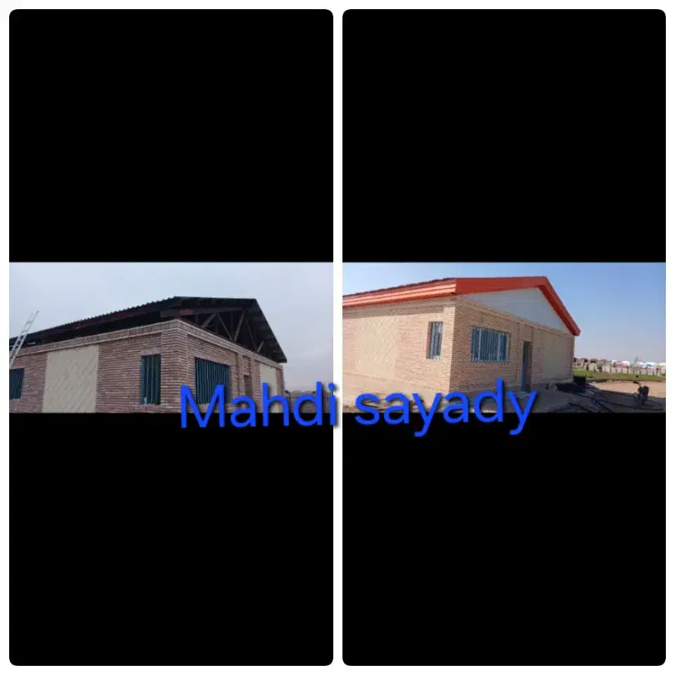 جوشکاری|خدمات پیشه و مهارت|الوند, |دیوار