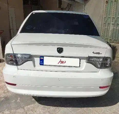 فروش فوری|خودرو سواری و وانت|میناب, |دیوار