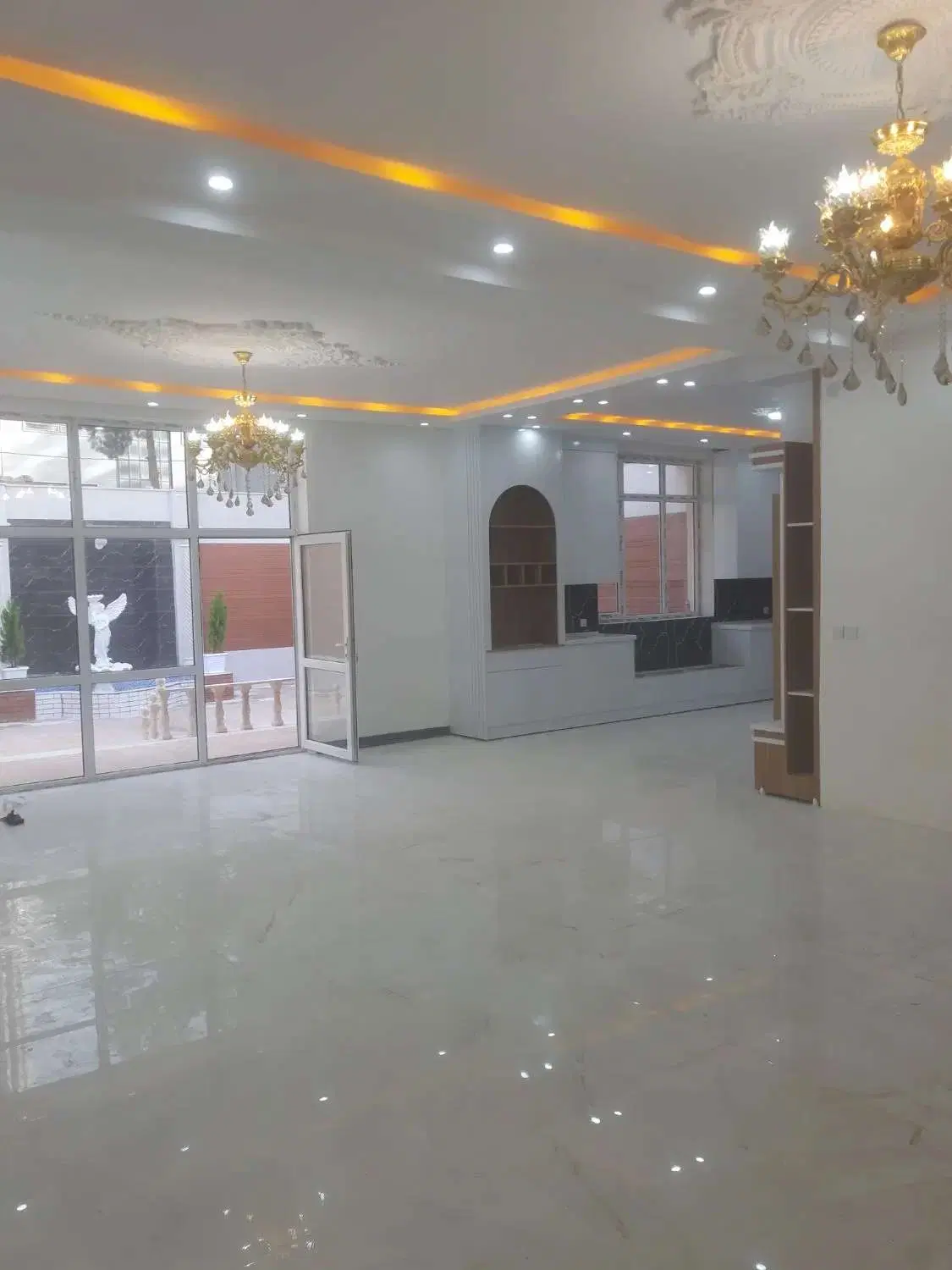 تصویر 3