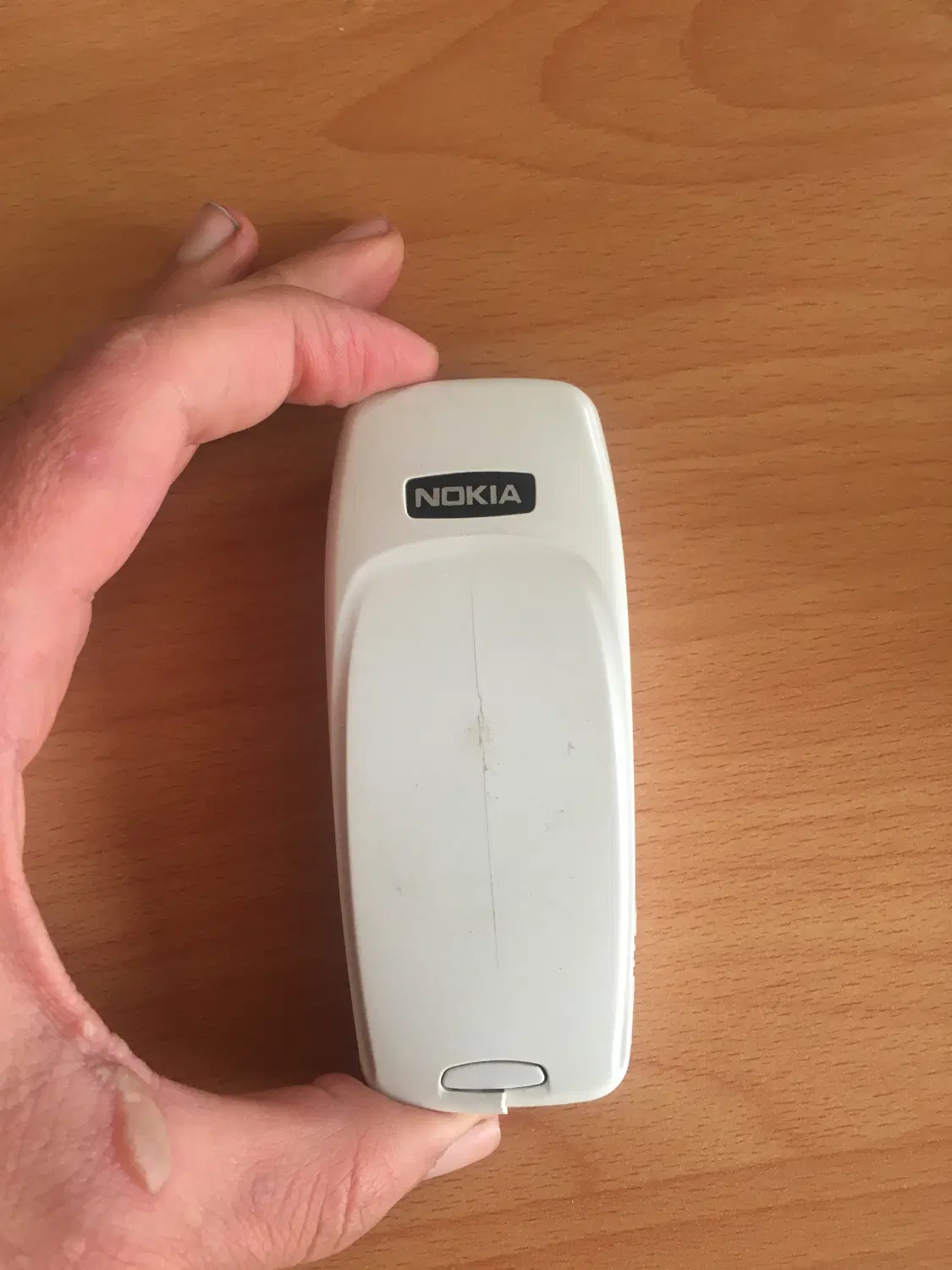 3310|موبایل|اصفهان, قلعه طبره|دیوار