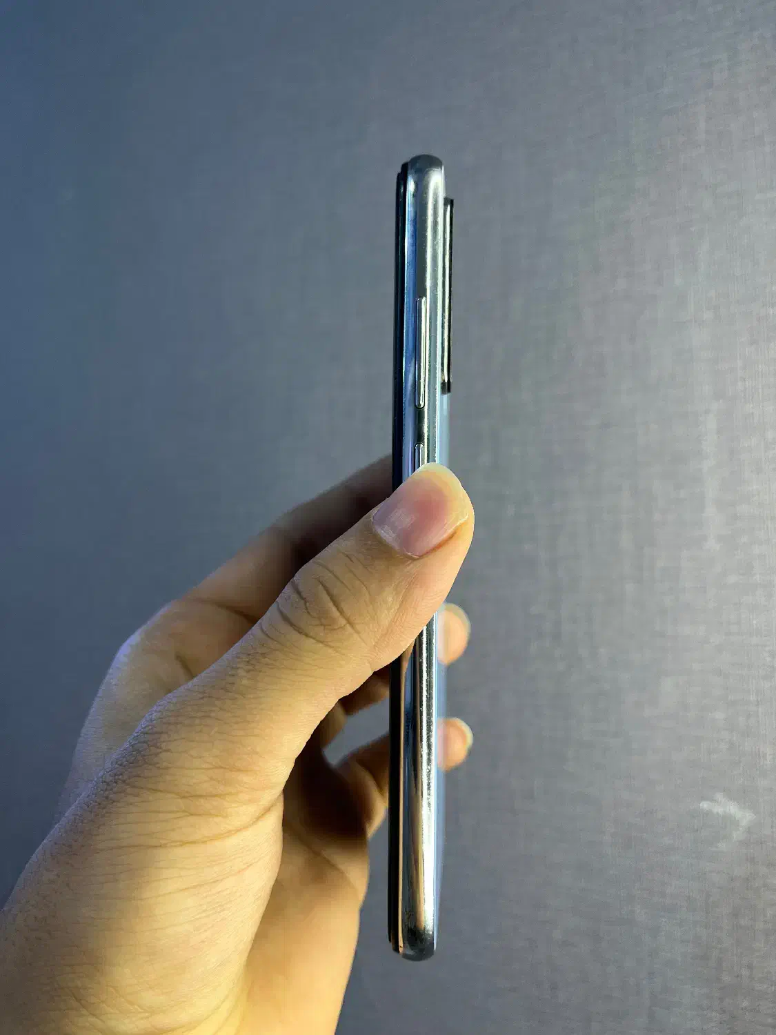 nute8(4/64)|موبایل|سبزوار, قائم|دیوار