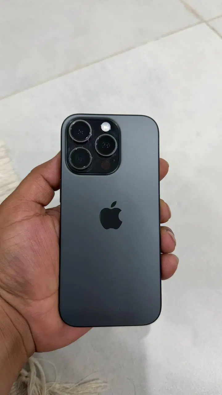 Iphone pro 256 zaa|موبایل|تهران, فیروزآبادی|دیوار