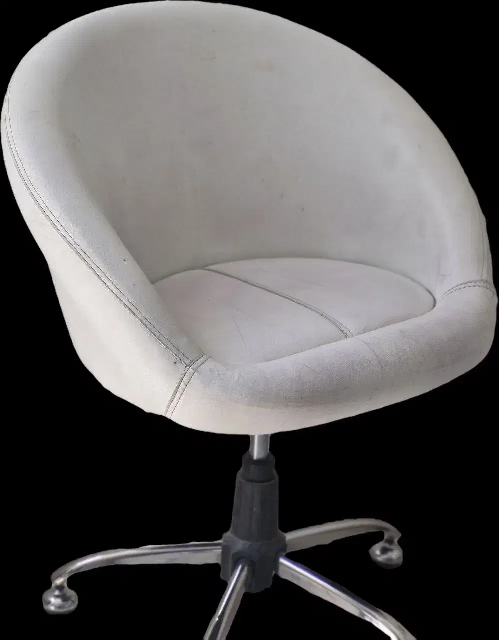 در حد نو|آرایشگاه و سالن‌های زیبایی|تهران, شهران جنوبی|دیوار