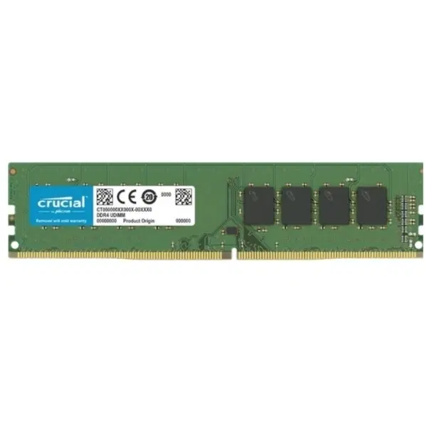 رم16 ddr4|قطعات و لوازم جانبی رایانه|میاندوآب, |دیوار