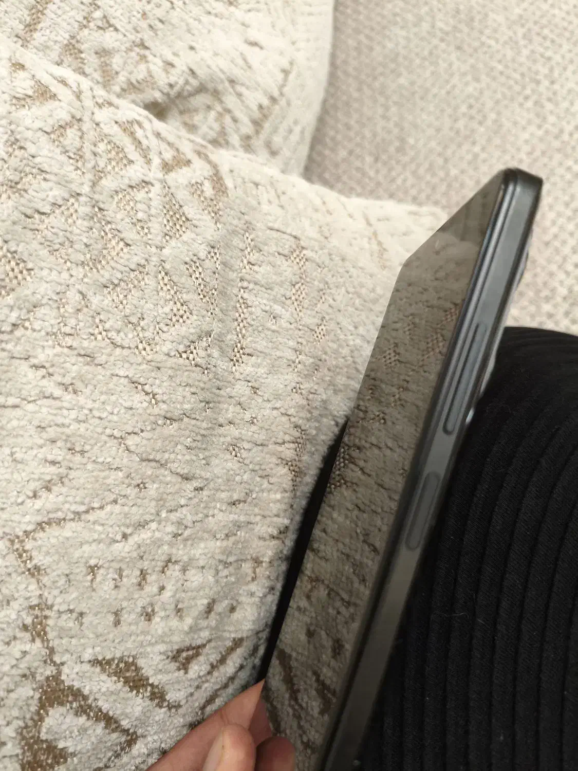 note 12 pro plus 5g|موبایل|تهران, تسلیحات|دیوار