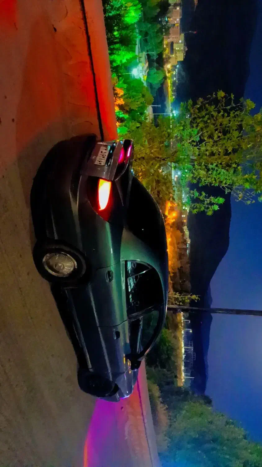 تاکسی سواری دربستی زیر قیمت|خدمات حمل و نقل|یاسوج, |دیوار